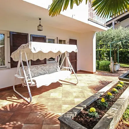 Mendizza 4408 Apartamento *