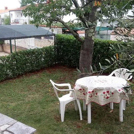 Mendizza 4408 Apartamento *